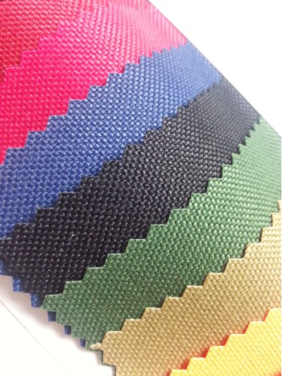 GZ-DL  100D平紋尼龍   DL-1001 細節-3